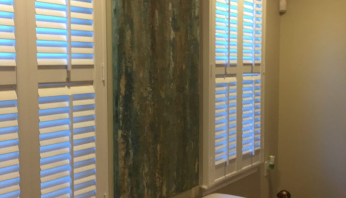 Custom artwork to match your style and decor!?